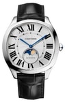 Pre-Owned Cartier Drive De Cartier Watch
